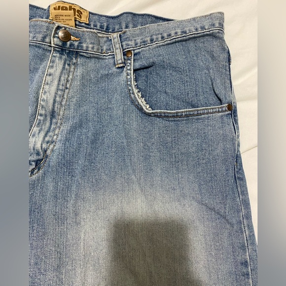 Dad’s long Shorts W40 men’s (Pre-owned) - Picture 2 of 7